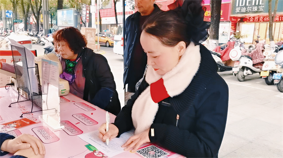 安康這三兄妹，熱血！