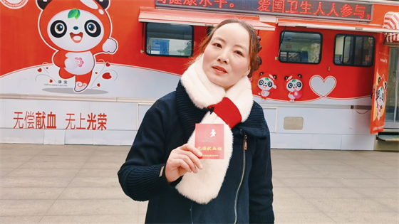 安康這三兄妹，熱血！