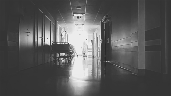 安康這三兄妹，熱血！