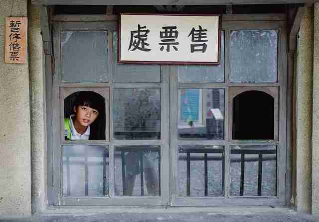 硬核超清1080P【人间中毒】姜栋元×邓伦高帧率HDR沉浸版在线观看